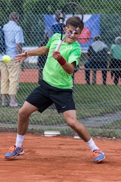 Bild 216 - Stadtwerke Pinneberg Cup Samstag